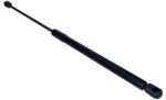 MAXGEAR Amortizor, luneta MAXGEAR 12-0327 (12-0327) - centralcar