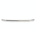 AQM4WD Bară protecție față Tetri Plus Chrome Mitsubishi L200 (2007-2009) AQM4WD PST19