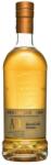  Ardnamurchan Mezcal Cask Release 2024 whisky DRS (0, 7L / 55%) - goodspirit