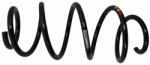 SACHS Arc spiral SACHS 993 104 (993 104) - centralcar