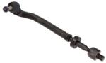 MAXGEAR bara directie MAXGEAR 69-0092 (69-0092) - centralcar