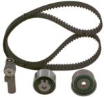 Bosch Set curea de distributie BOSCH 1 987 946 517 (1 987 946 517)