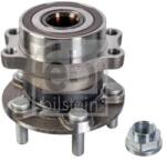 Febi Bilstein Set rulment roata FEBI BILSTEIN 174806 (174806) - centralcar