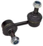 MAXGEAR Brat/bieleta suspensie, stabilizator MAXGEAR 72-1443 (72-1443)