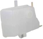 KAMOKA Vas de expansiune, racire KAMOKA 7720128 (7720128) - centralcar