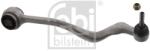 Febi Bilstein Brat, suspensie roata FEBI BILSTEIN 12623 (12623) - centralcar