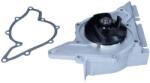 MAXGEAR Pompă de apă, răcire motor MAXGEAR 47-0090 (47-0090) - centralcar