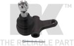 NK Articulatie sarcina/ghidare NK 5043220 (5043220)