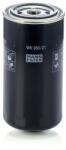 Mann-filter filtru combustibil MANN-FILTER WK 950/21 (WK 950/21) - centralcar