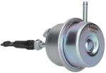 KAMOKA Element de ajustare, turbocompresor KAMOKA 8603200 (8603200)