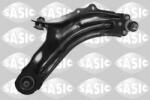 SASIC Brat, suspensie roata SASIC 7474005 (7474005) - centralcar