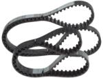 Bosch Set curea de distributie BOSCH 1 987 948 855 (1 987 948 855) - centralcar