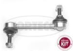 CORTECO Brat/bieleta suspensie, stabilizator CORTECO 49399110 (49399110)