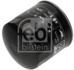 Febi Bilstein Filtru ulei FEBI BILSTEIN 47472 (47472) - centralcar
