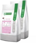 Nature's Protection Dog Junior Lamb 2x18kg
