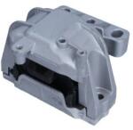 MAXGEAR Uloženie, motor MAXGEAR 40-0583 (40-0583)