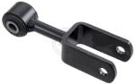 A. B. S Brat/bieleta suspensie, stabilizator A. B. S. 260796 (260796)