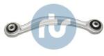 RTS Brat, suspensie roata RTS 95-90831-2 (95-90831-2)