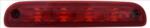 TYC Stop suplimentar TYC 15-0629-01-2 (15-0629-01-2) - centralcar