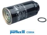 PURFLUX filtru combustibil PURFLUX CS954 (CS954) - centralcar