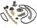 ASHIKA chit lant de distributie ASHIKA KCK404 (KCK404) - centralcar