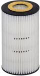 Hengst Filter Filtru ulei HENGST FILTER E11H02 D155 (E11H02 D155) - centralcar
