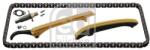 Febi Bilstein chit lant de distributie FEBI BILSTEIN 30549 (30549)