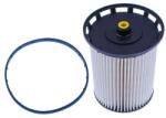 Denckermann filtru combustibil DENCKERMANN A120966 (A120966) - centralcar