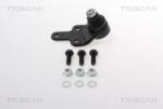 TRISCAN Articulatie sarcina/ghidare TRISCAN 8500 165033 (8500 165033)