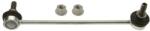 TRW Brat/bieleta suspensie, stabilizator TRW JTS604 (JTS604)