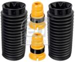 Febi Bilstein Ochranná sada tlmiča proti prachu FEBI BILSTEIN 175661 (175661)