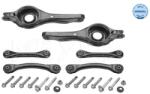 MEYLE Set, suspensie roata MEYLE 716 050 0042/S (716 050 0042/S)