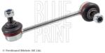 BLUE PRINT Brat/bieleta suspensie, stabilizator BLUE PRINT ADC48524 (ADC48524)