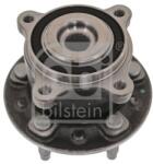 Febi Bilstein Set rulment roata FEBI BILSTEIN 47317 (47317) - centralcar