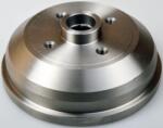 Denckermann Tambur frana DENCKERMANN B140030 (B140030) - centralcar