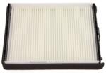 MAXGEAR Filtru, aer habitaclu MAXGEAR 26-0550 (26-0550) - centralcar
