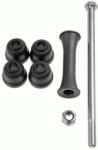 LEMFÖRDER Brat/bieleta suspensie, stabilizator LEMFÖRDER 37074 01 (37074 01)