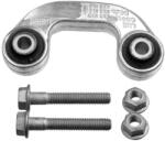 LEMFÖRDER Brat/bieleta suspensie, stabilizator LEMFÖRDER 21555 02 (21555 02)