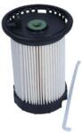 MAXGEAR filtru combustibil MAXGEAR 26-1567 (26-1567) - centralcar