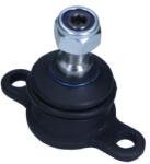 MAXGEAR Articulatie sarcina/ghidare MAXGEAR 72-0516 (72-0516)