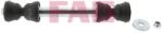 Schaeffler FAG Brat/bieleta suspensie, stabilizator Schaeffler FAG 818 0459 10 (818 0459 10)
