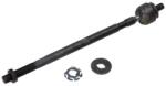 MAXGEAR Articulatie axiala, cap de bara MAXGEAR 69-0177 (69-0177)
