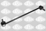 SASIC Brat/bieleta suspensie, stabilizator SASIC 2306319 (2306319)