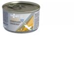 TROVET Urinary Struvite (ASD) Cat konzerv csirkehúsból 200g - grandopet