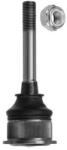 Denckermann Articulatie sarcina/ghidare DENCKERMANN D110075 (D110075)
