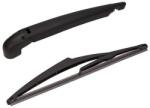 MaXgear Set stergatoare, curatare parbriz MAXGEAR 39-0372 (39-0372) - centralcar