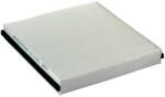 Denckermann Filtru, aer habitaclu DENCKERMANN M110351 (M110351) - centralcar