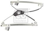 Febi Bilstein Mecanism actionare geam FEBI BILSTEIN 170214 (170214) - centralcar