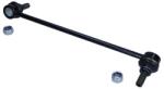 MAXGEAR Brat/bieleta suspensie, stabilizator MAXGEAR 72-3423 (72-3423)
