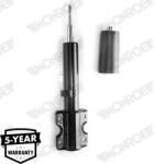 MONROE Tlmič pérovania MONROE V4408 (V4408)